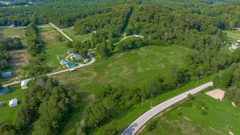 11-z 11158 Cullison Rd006