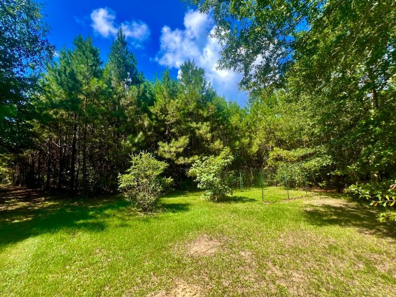 BBACDEF2-BC14-446B-A8C8-24A10402CC1C_1_201_a