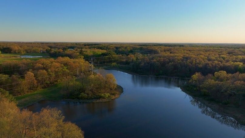 WILLIAMSON, IL 65.00_17_08_09.Still058