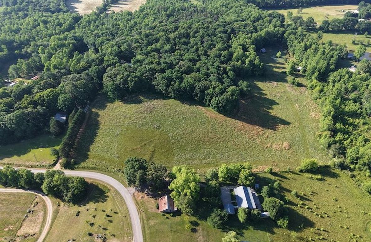 DJI_20260518085558_0003_D