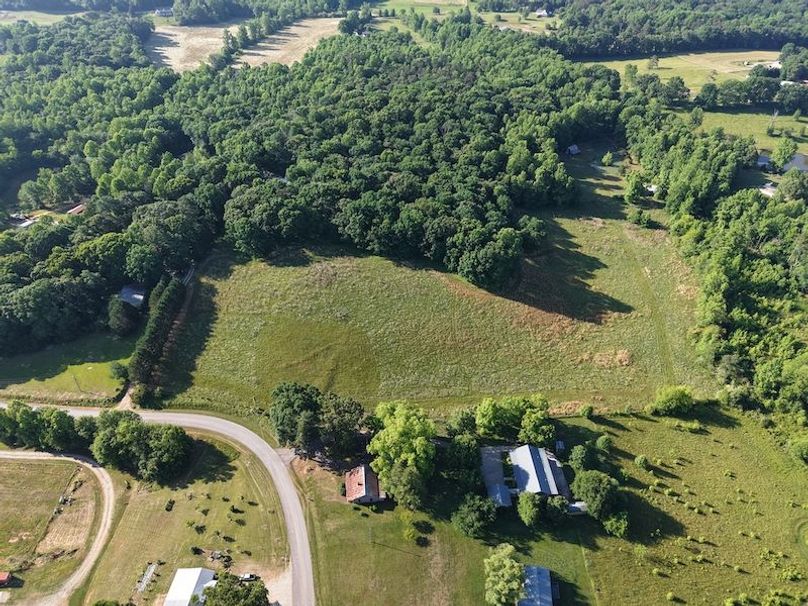 DJI_20260518085558_0003_D