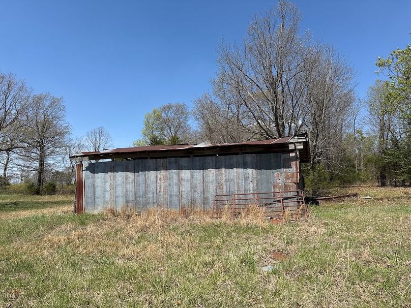 DJI_20260408_134206_725