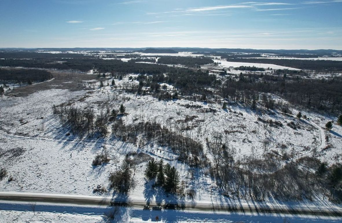 Juneau 105 Cantic -01