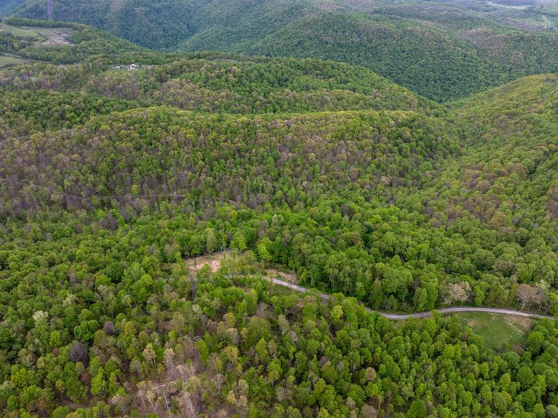 DJI_20260508193429_0096_D-Edit
