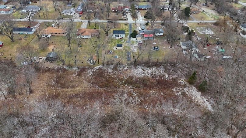 DJI_20251231115002_0749_D