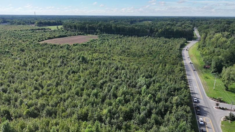 DJI_20250821015733_0251_D