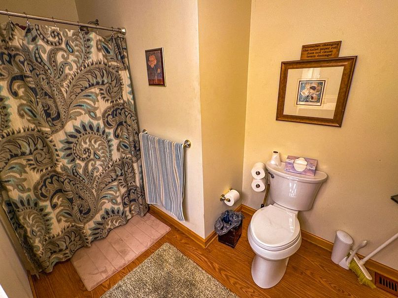 Jackson, WV 118.94 AC Shafer-035