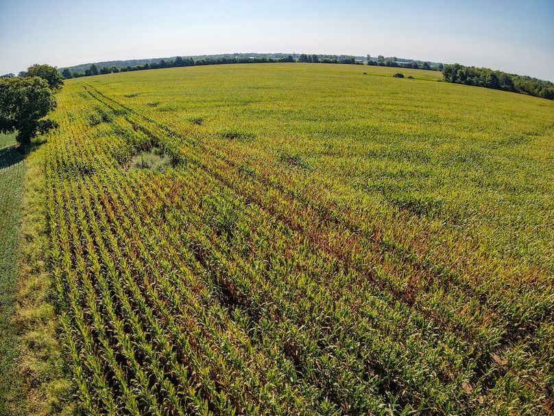 DJI_20250906100451_0067_D