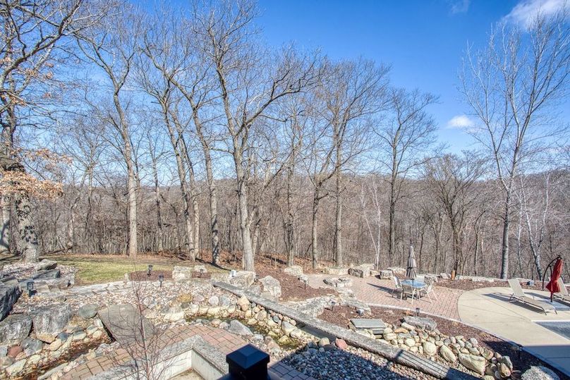 114-web-or-mls-washlc_add (20 of 22)