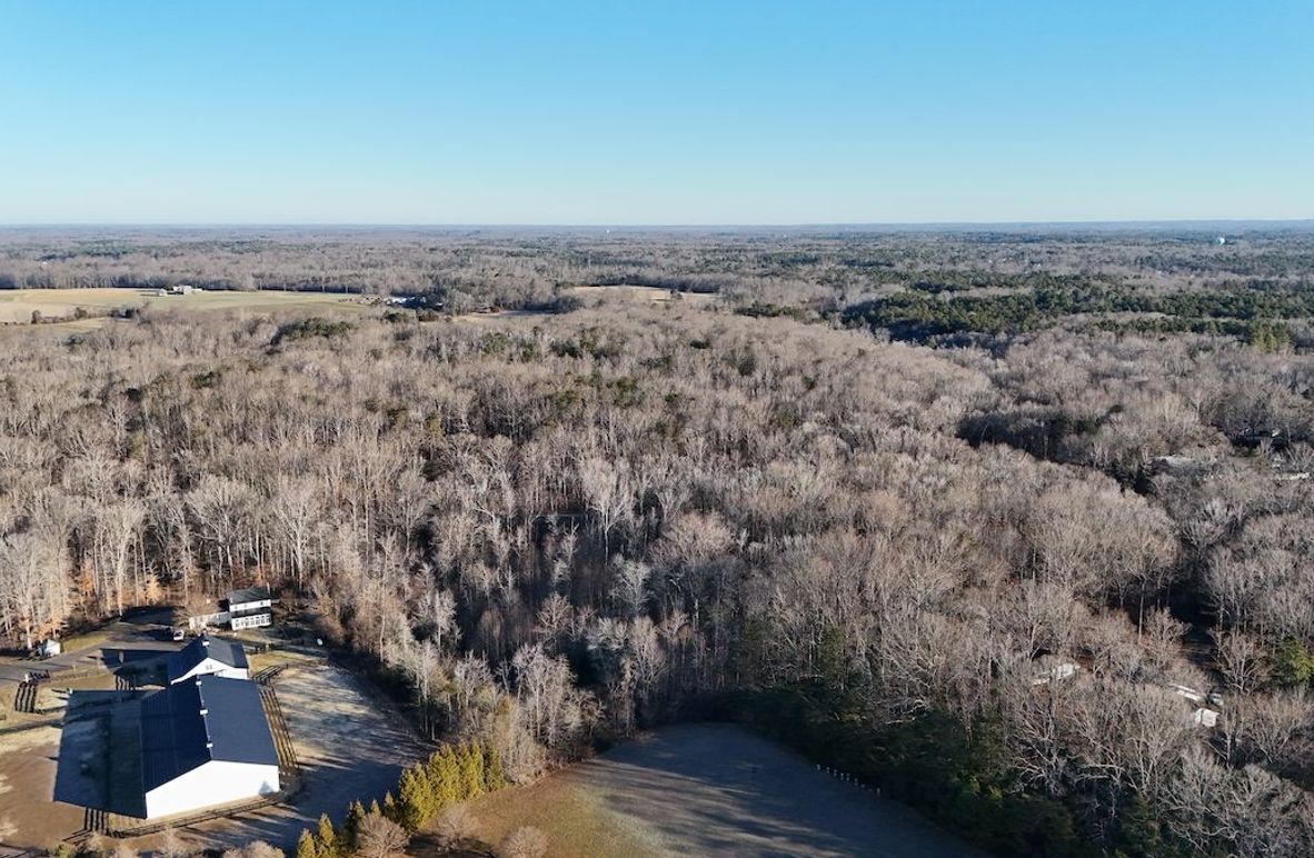 dji_fly_20260113_085340_0111_1768324466718_photo