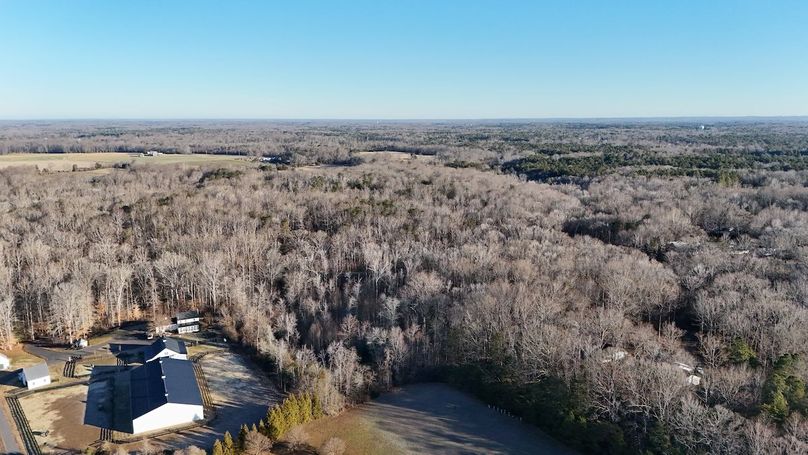 dji_fly_20260113_085340_0111_1768324466718_photo