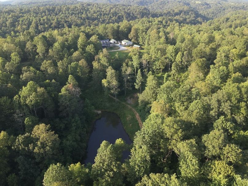 DJI_20250806190736_0025_W