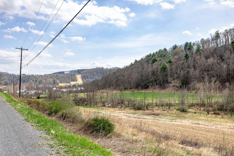 23-web-or-mls-IMG-23