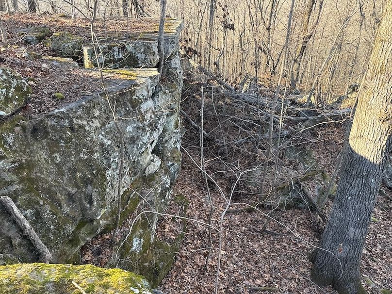 DJI_20260113_152410_359