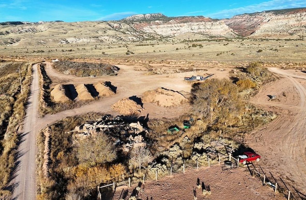 Sevier Composting Business04