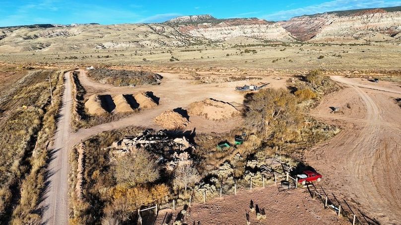 Sevier Composting Business04