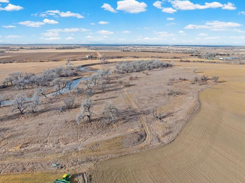 23-18947 Dillinger Road-36