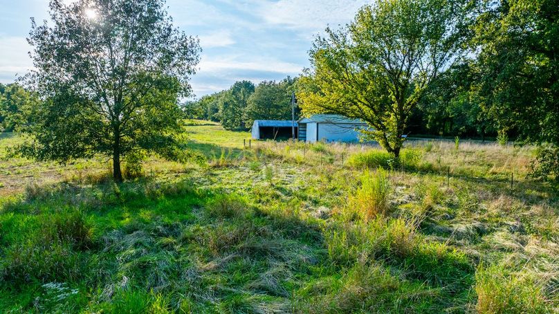 DJI_20250909050406_0014_D