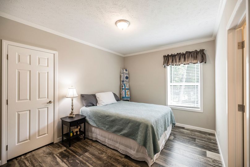 3892 Carters Branch Rd-121