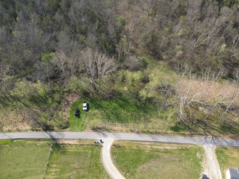 1-DJI_20260412101721_0019_W