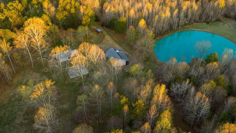 Granville NC 183 Premium _Pro Photo-99