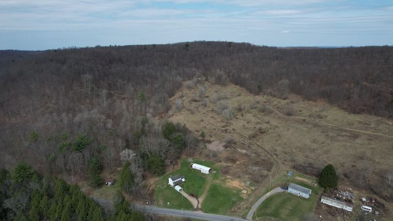 dji_fly_20260330_113008_229_1774884943247_photo