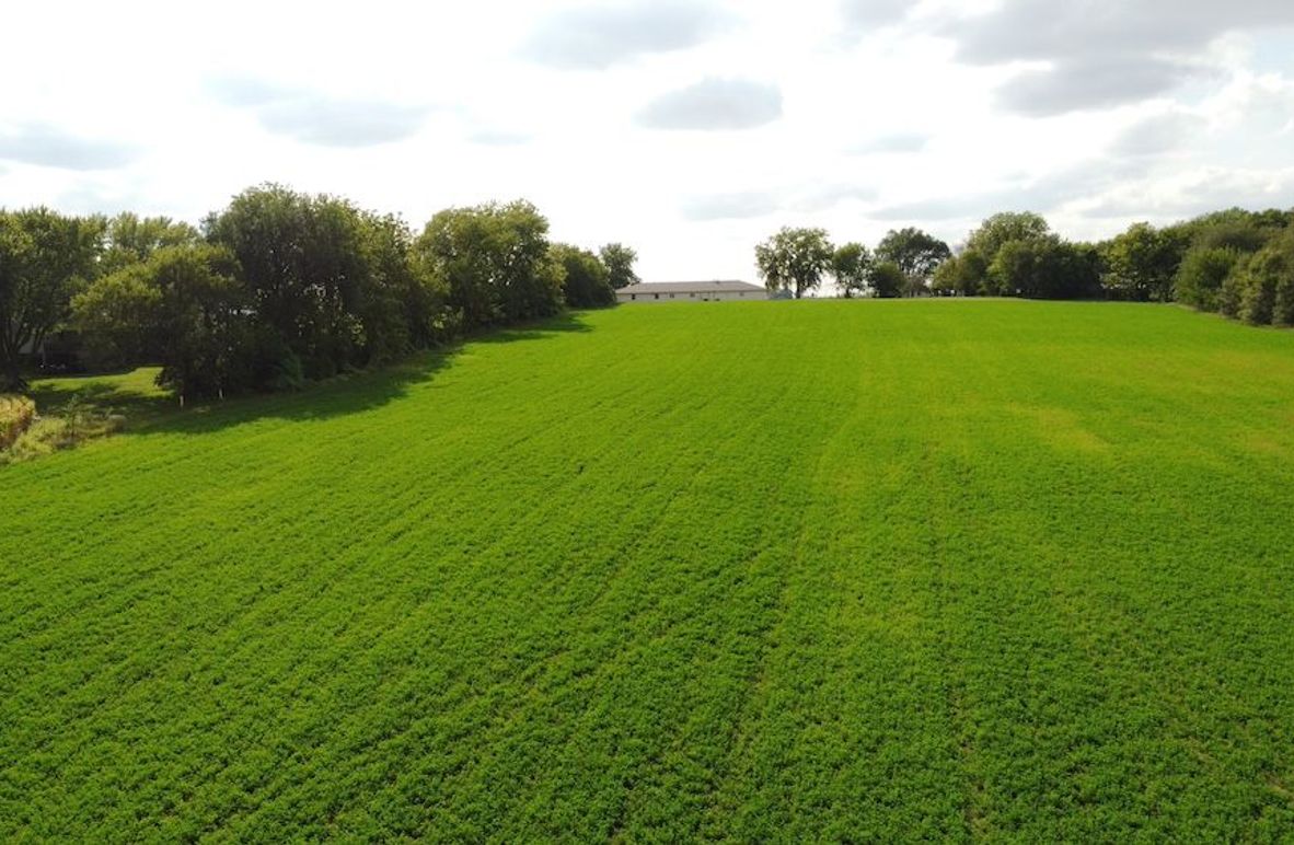 FREMONT CO IA 10.25_5