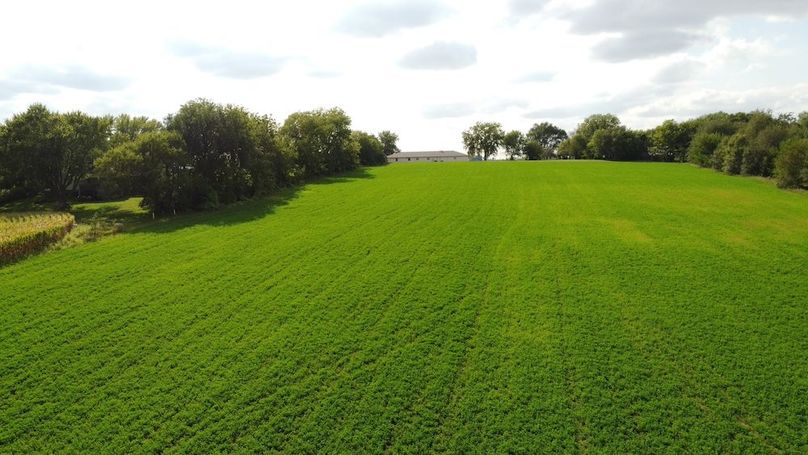 FREMONT CO IA 10.25_5