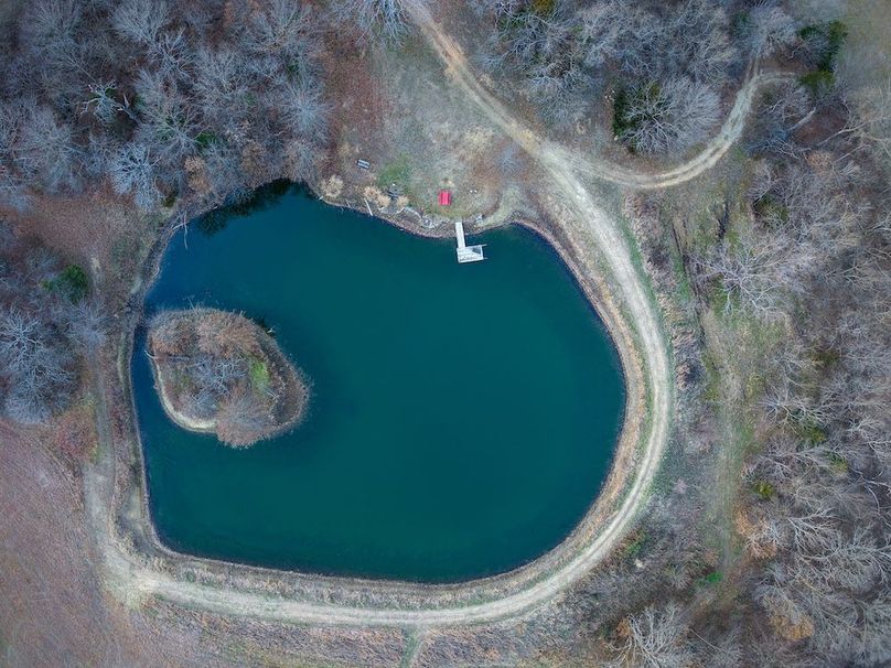 DJI_20260104171352_0572_D