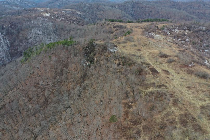 032 aerial views from winter of 2021