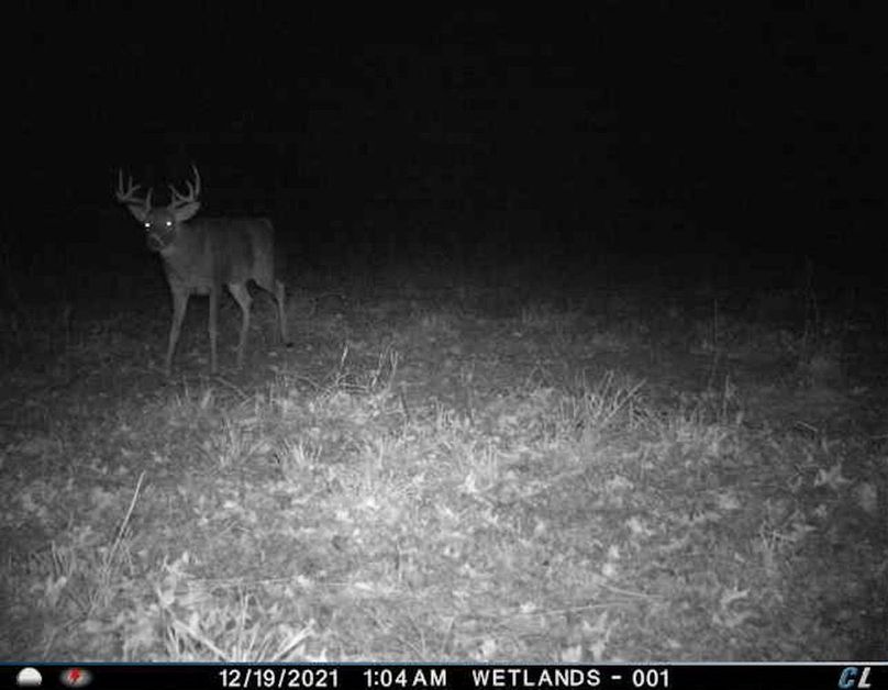 07F55E7E-0FA5-4C27-AAB4-9898CC9C3318