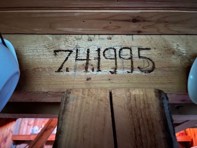 Tioga_28.87_Shangraw Photo 9a