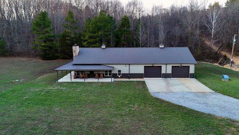 DRONE.00_22_26_21.Still054