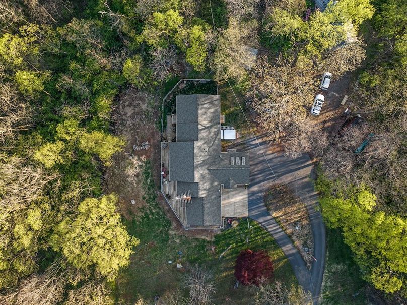 61-DJI_0034_  1857 Marys Shady Ln - Absolute Altitude - 4 - 2025 - 48