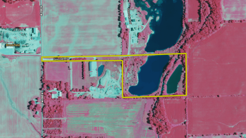 Screenshot 2024-11-04 140721