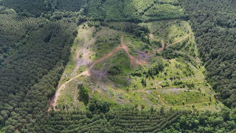 DJI_20250528052954_0503_D