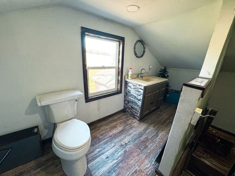 15936 W Beloit Newark Rd-24