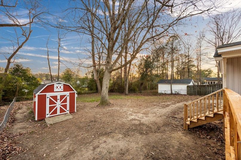 38-web-or-mls-CN6A2349