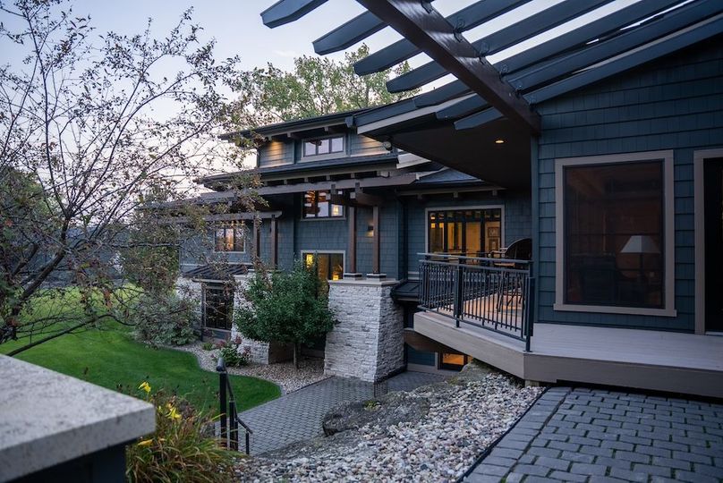 Copy of Winona MN 138 Featured_Pro Photo-8