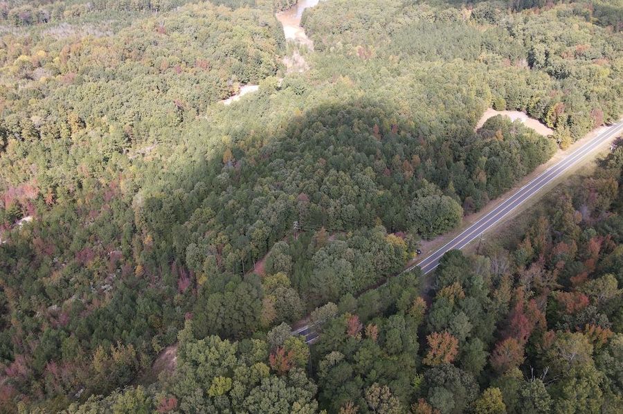DJI_0275