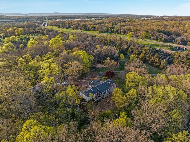 64-DJI_0043_  1857 Marys Shady Ln - Absolute Altitude - 4 - 2025 - 51