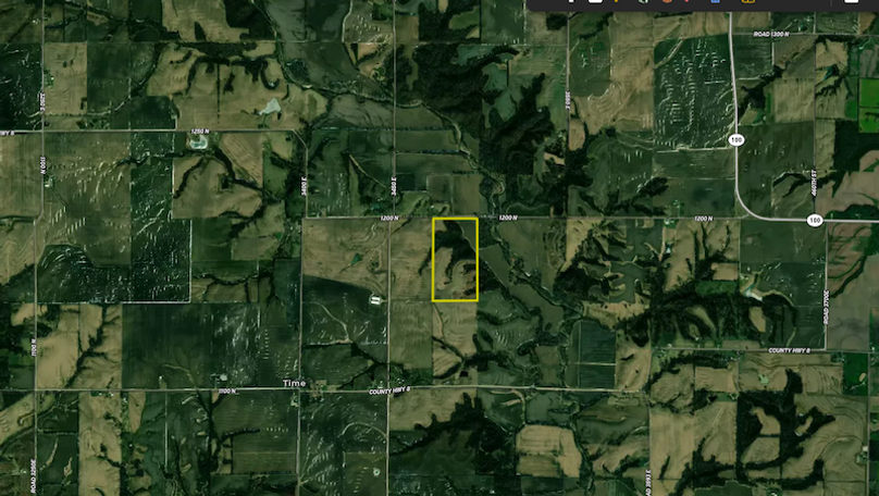 Screenshot 2026-01-22 at 1.33.02 PM