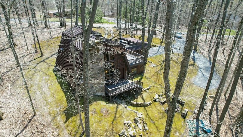 Treasure Lake Edited-071