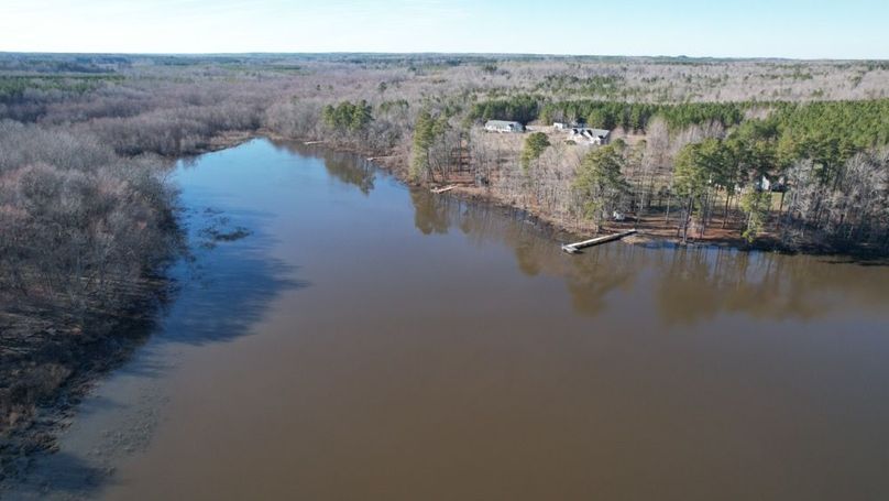 DJI_0596