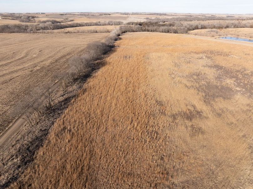 DJI_20260112144717_0564_D