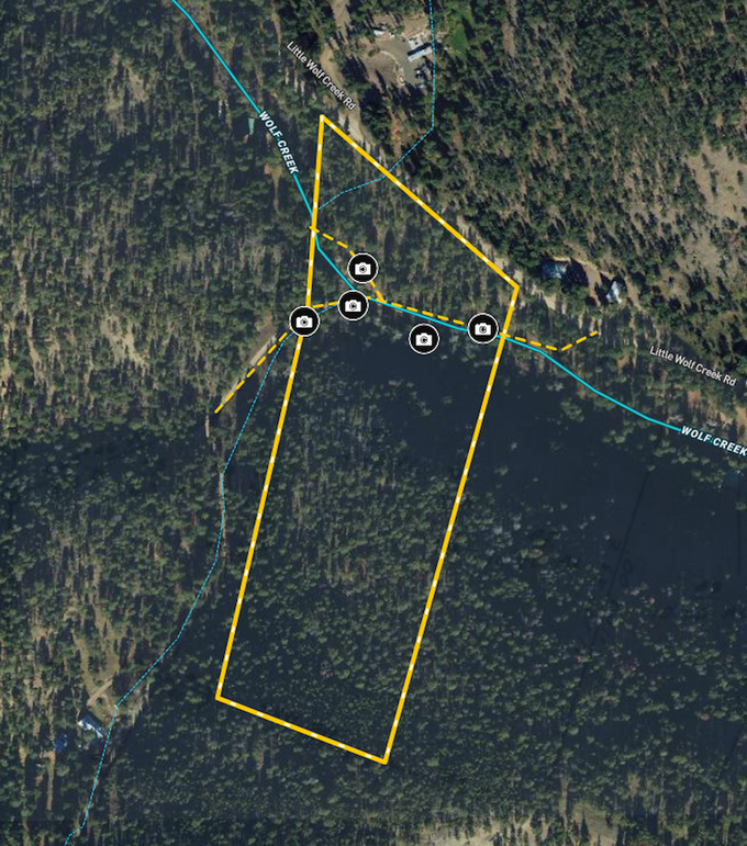 Screen Shot 2024-08-27 at 9.27.50 AM