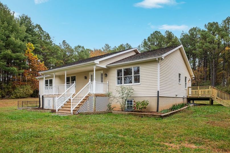 40-2E6A0978_ 2983 Old Winchester Rd - Absolute Altitude - 10 - 2025 -38