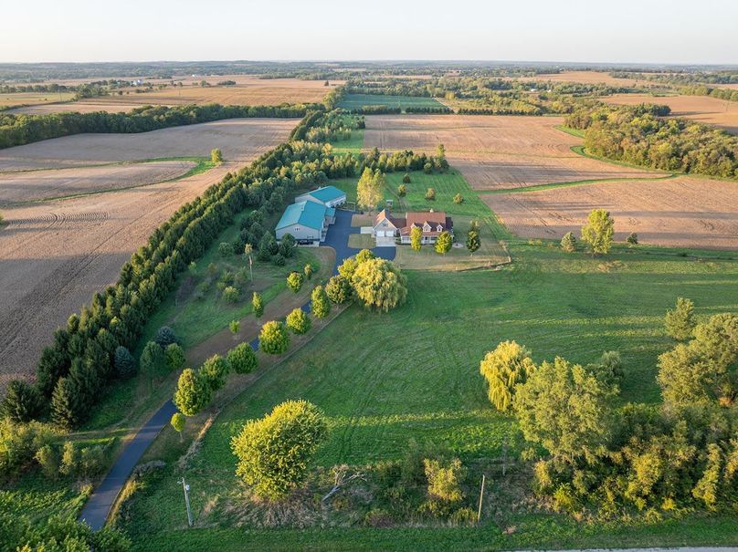 Copy of Winnebago 127_6