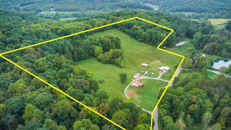 21-zj 16604 Texas Rd SE015 - Edit