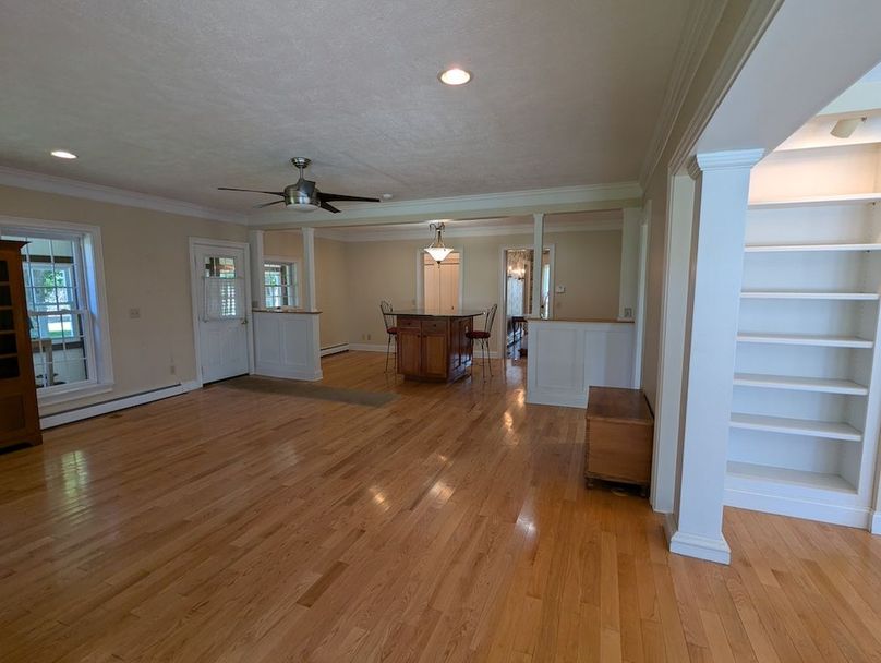 Copy of PXL_20250623_172324866.MP